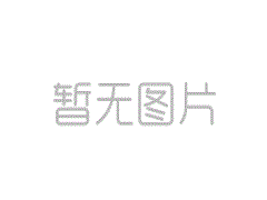 全自動高溫彈簧疲勞試驗機