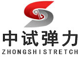 中試試驗機