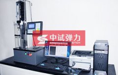 彈簧拉力試驗機價格怎樣判斷是否合適？
