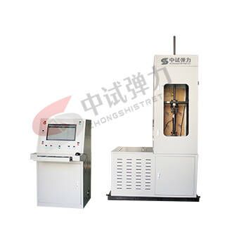 減震器示功機(jī) 減振器示功機(jī)